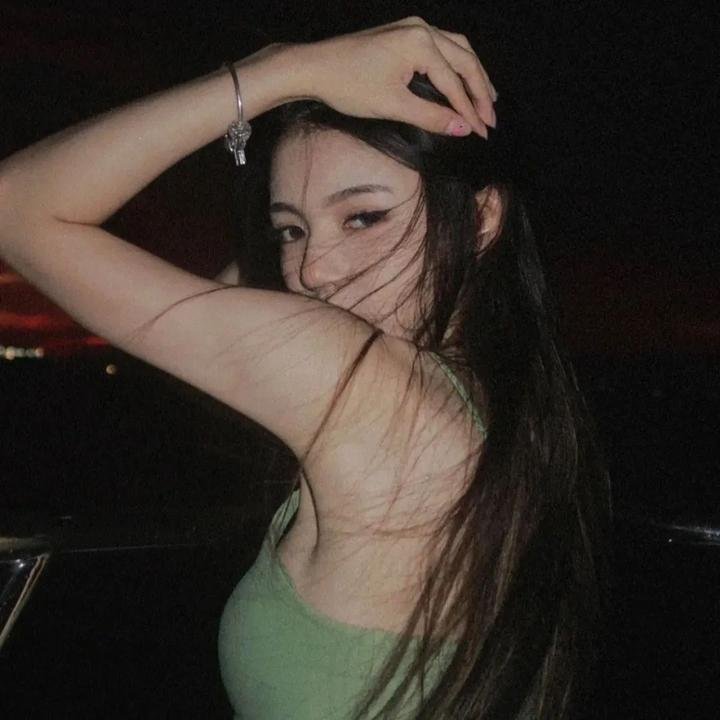 我们的法兰西岁月