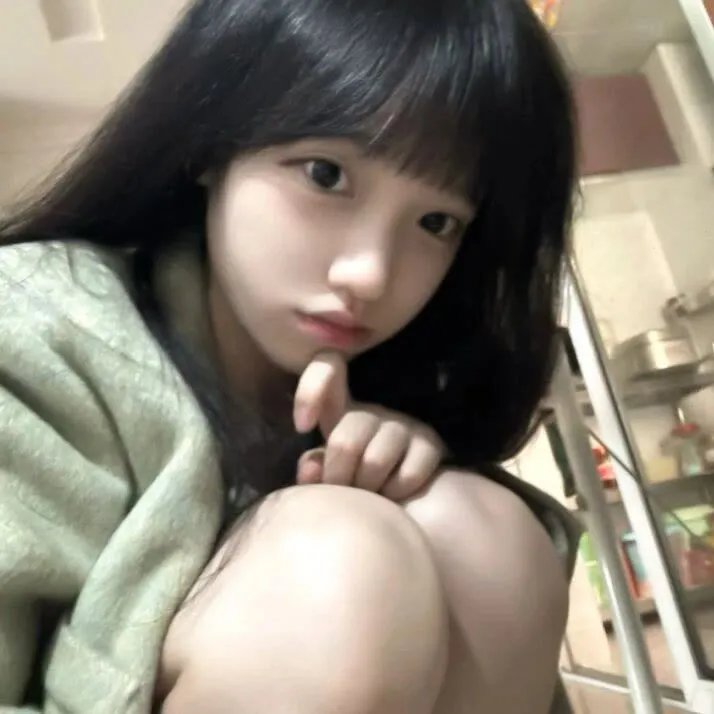 恋姬无双