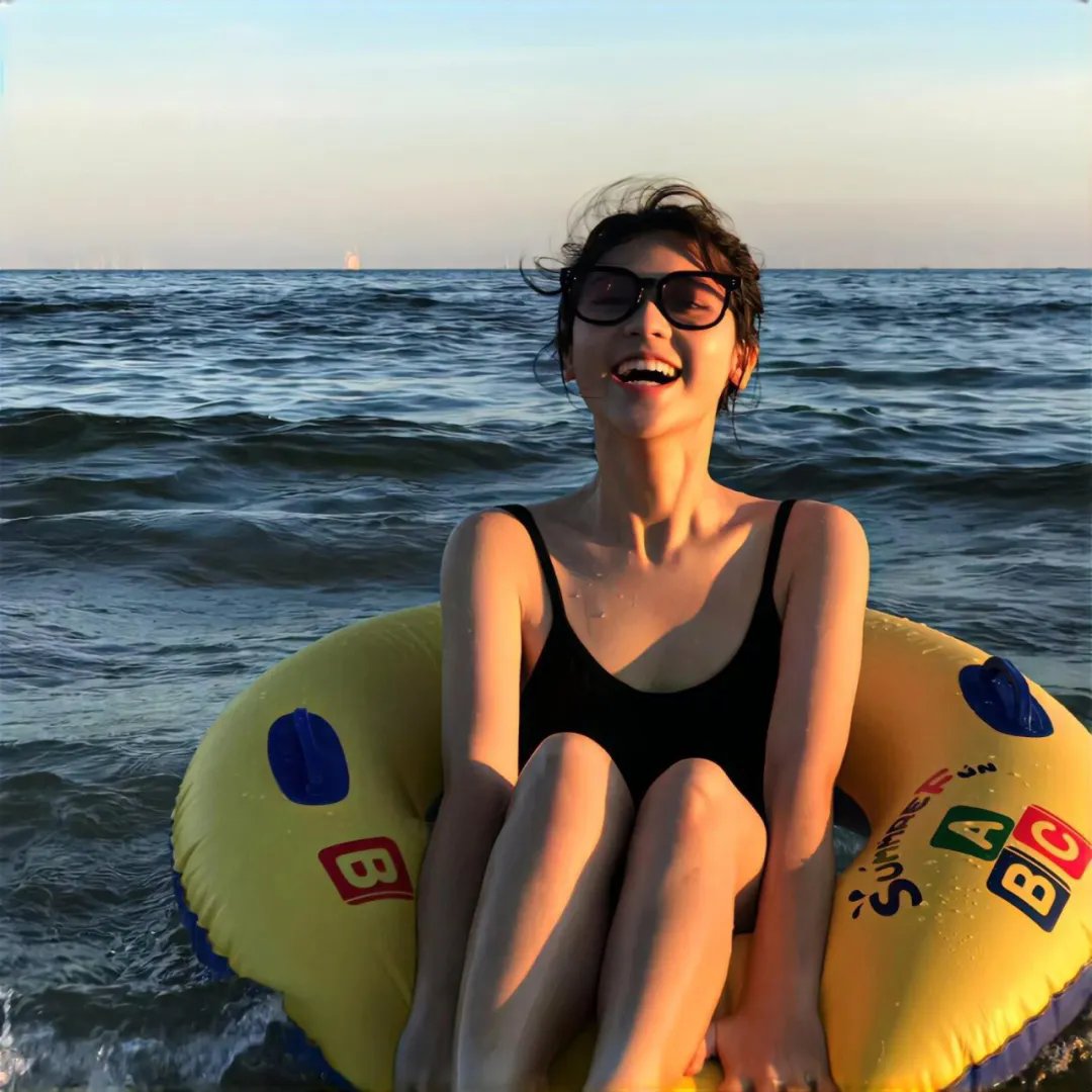 王者潮流