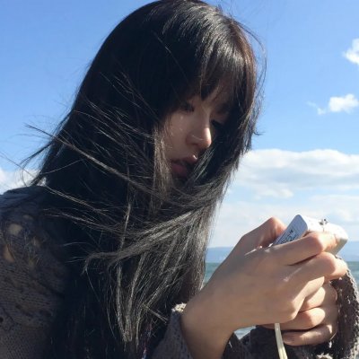 高蒂传