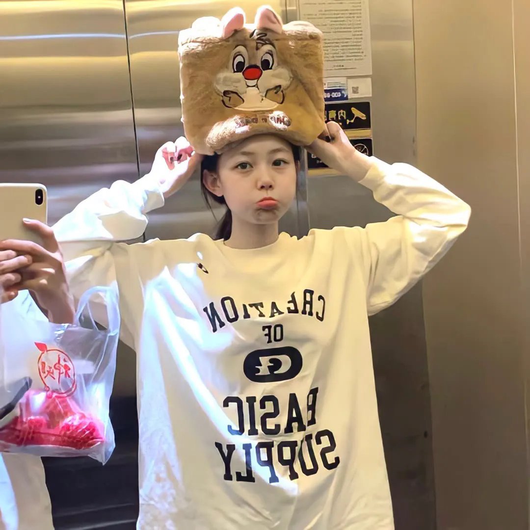 杀儿凶手