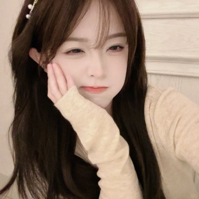 报复的开启