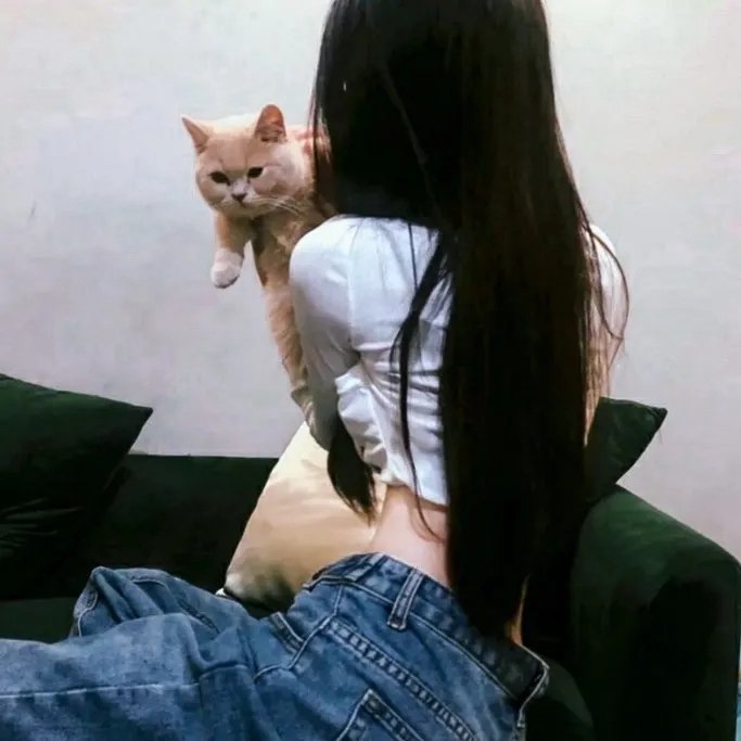 绿茵之外
