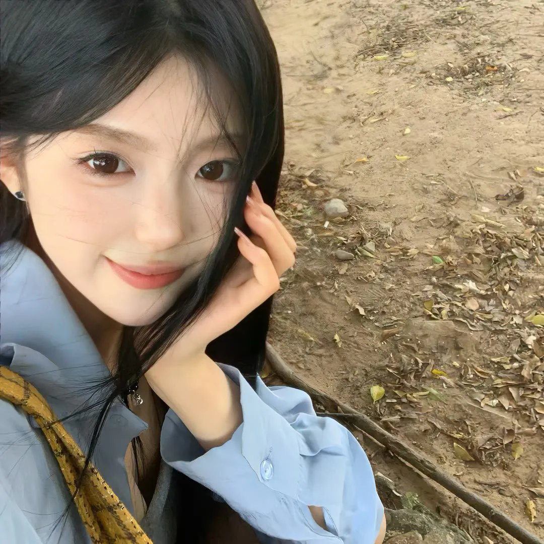 无罪者