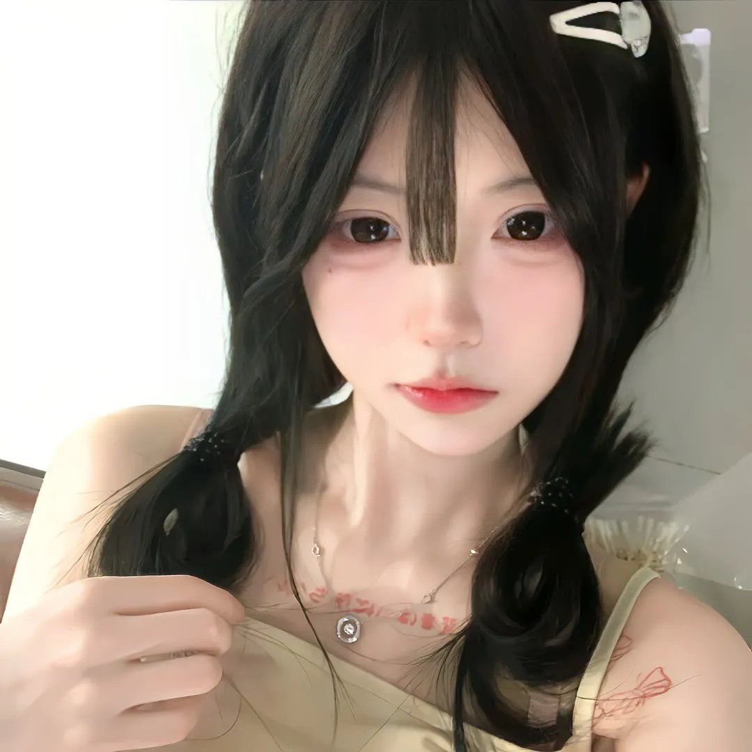 游戏花丛
