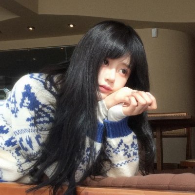 支持女孩们