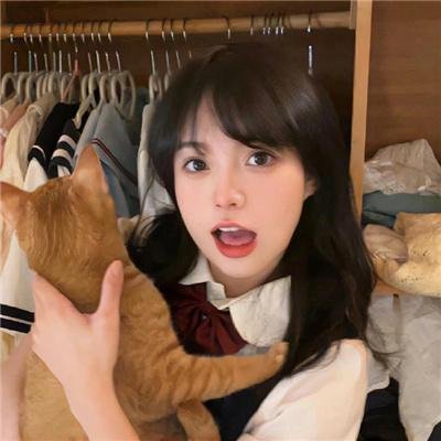 狼心狗肺