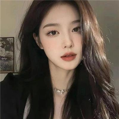 致命美人心