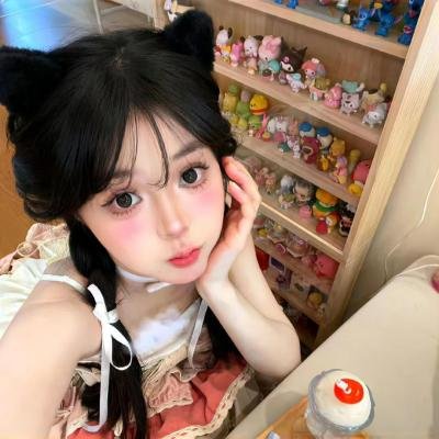 我亲爱的秘书