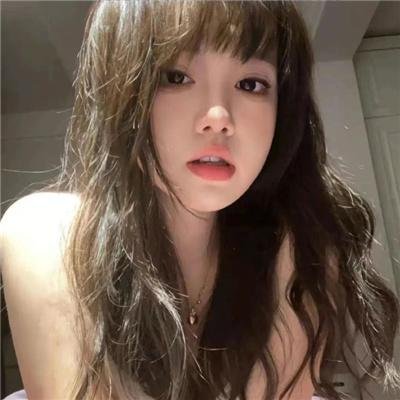 依然如是