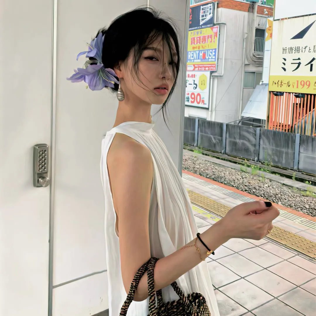 初爱