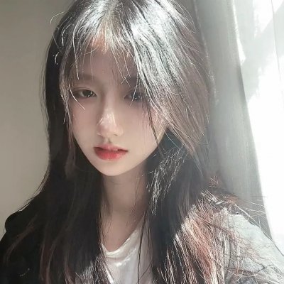 巴伊亚的天空
