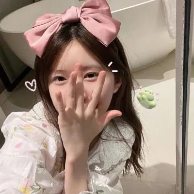 艳娃传