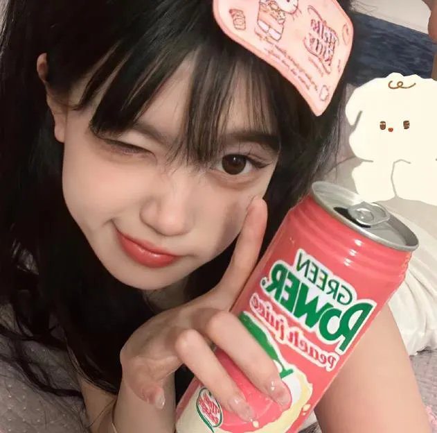 赤色杀机