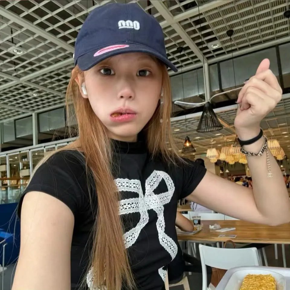 婚姻陷阱