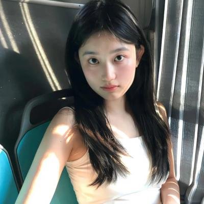 老九门