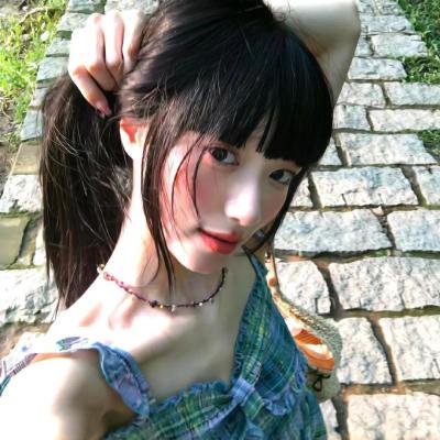一起在一起