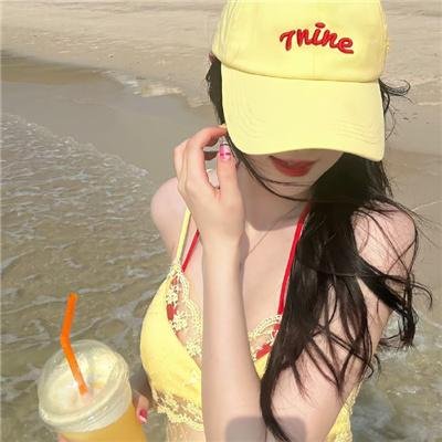 黑土地黄棉袄