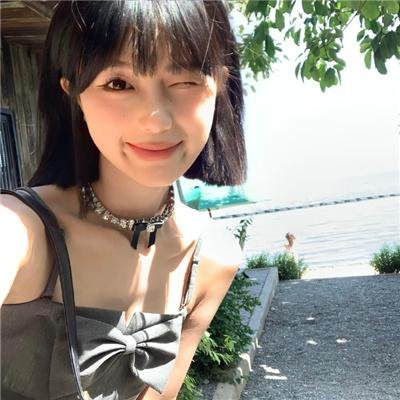 大神秘