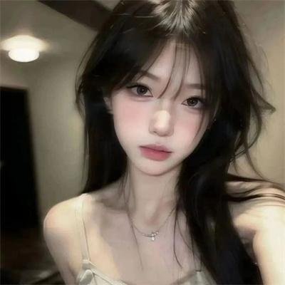 大海与天使