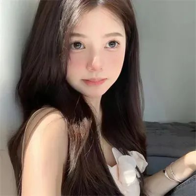 没有怜悯的爱