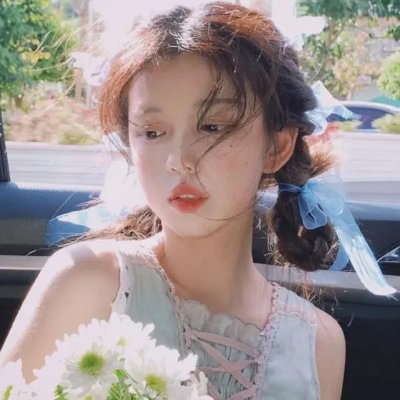相约巴依
