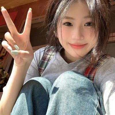 他们的后知后觉
