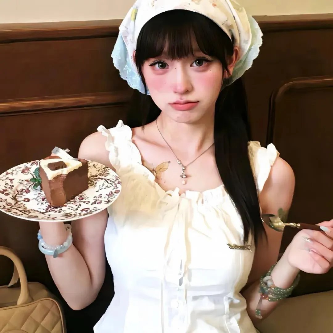 斑马人2：斑马城的逆袭