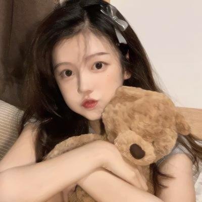 一个小型的专制共和国