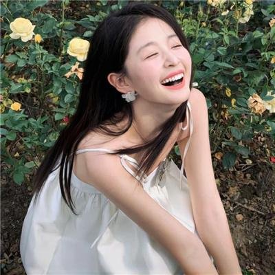 冷血谋杀