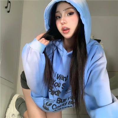 系统